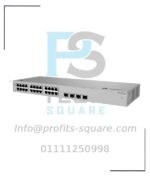 S310S-24T4J