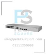 S310S-24T4JX