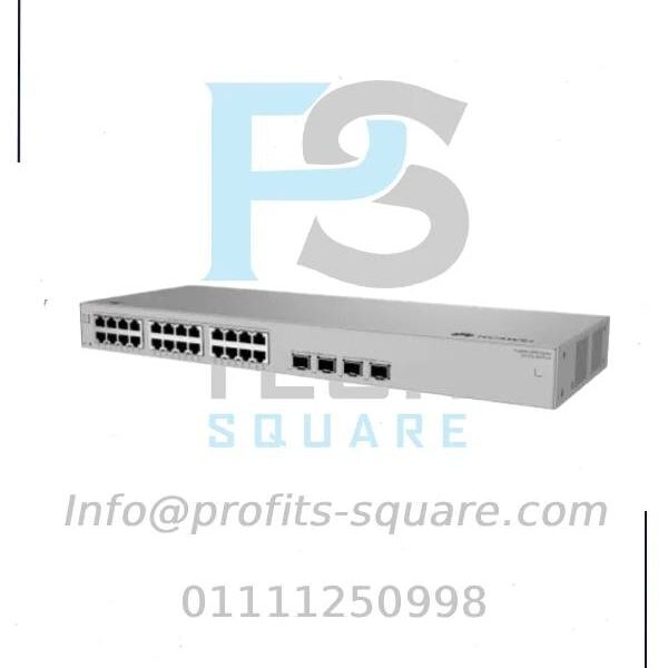 S310S-24T4JX