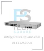 S310S-26PN4JX