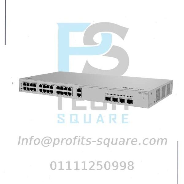 S310S-26PN4JX