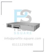 S310S-8P4JX