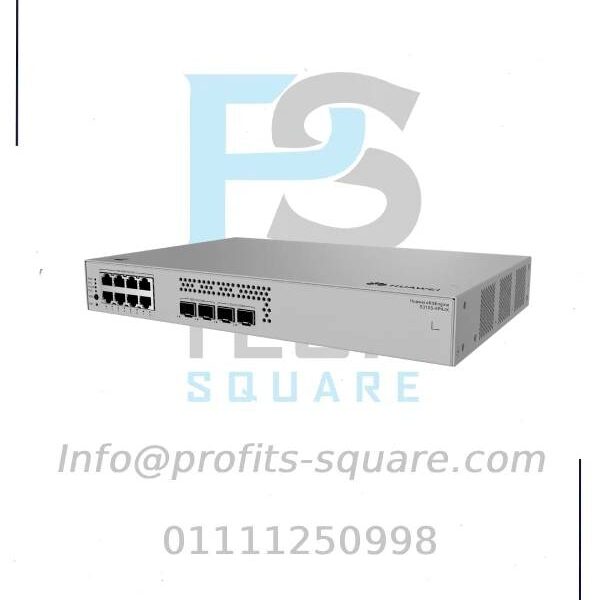S310S-8P4JX