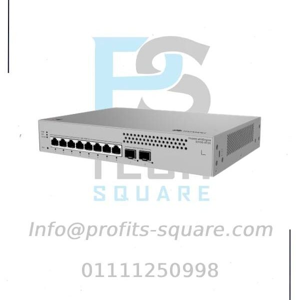 S220S-8T2X