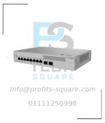 S310S-8T2X