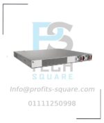S530-24ST4XE