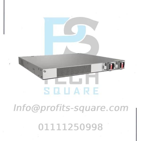 S530-24ST4XE