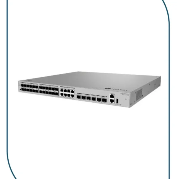 S530-24ST4XE