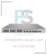 S530-24T4XE