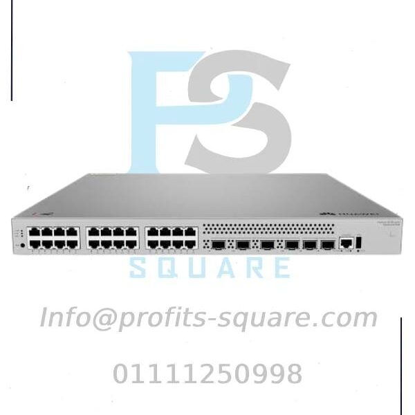 S530-24T4XE