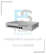 S220S-8T2J