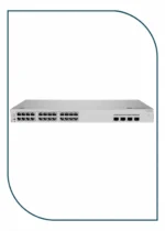 S220S-24P4J