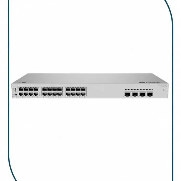 S220S-24P4J