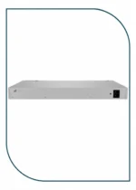 S220S-24P4J - Image 2