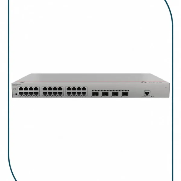 S220S-24T4JX