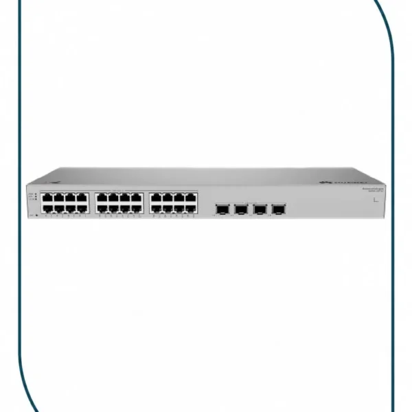 S220S-24T4J