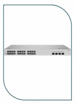 S220S-24P4JX