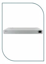 S220S-24P4JX - Image 2