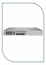 S220S-10PN4JX
