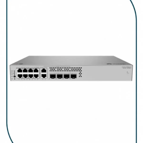 S220S-10PN4JX