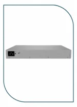 S220S-10PN4JX - Image 2