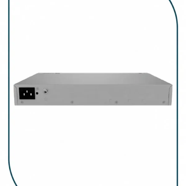 S220S-8P4JX