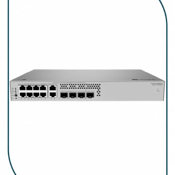 S220S-8P4J