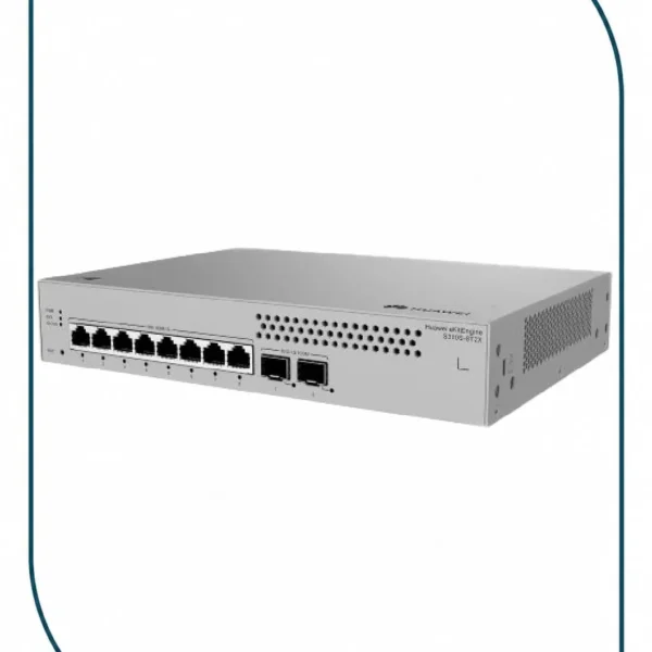 S220S-8T2J