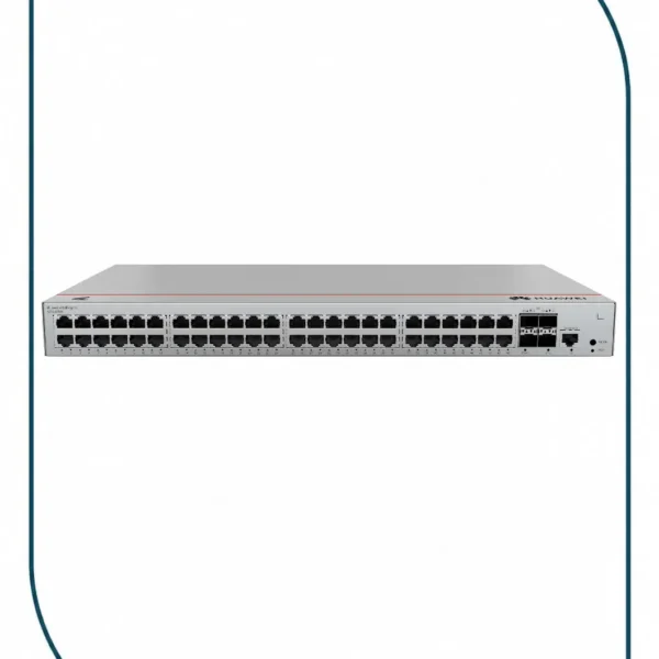 S310-24ST4X
