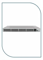 S310-48P4X