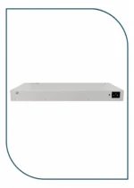 S310-24PN4X - Image 2