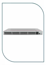S310-48P4S