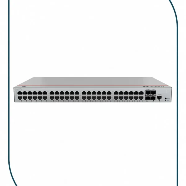 S310-48P4S