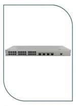 S310-24PN4X