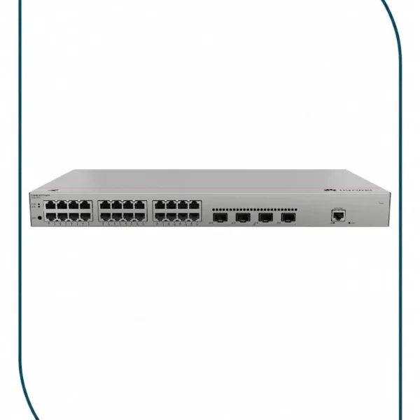 S310-24PN4X