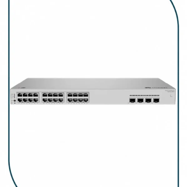 S220S-24P4J