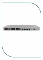 S220S-24T4JX