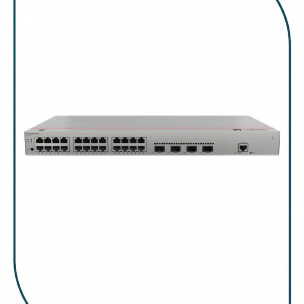 S220S-24T4JX