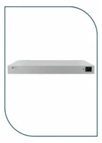 S220S-24T4JX - Image 2