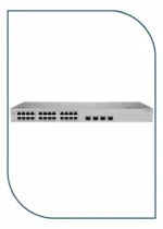 S220S-24T4J