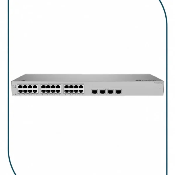 S220S-24T4J