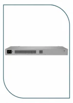 S220S-24T4J - Image 2