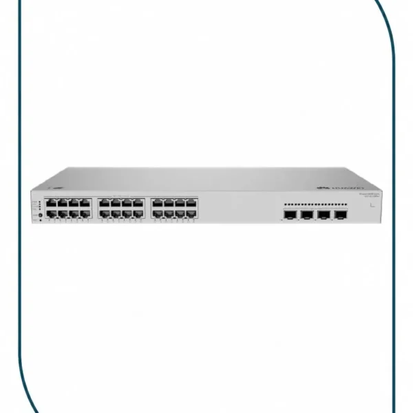 S220S-24P4JX