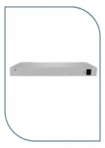 S220S-24LP4JX - Image 2