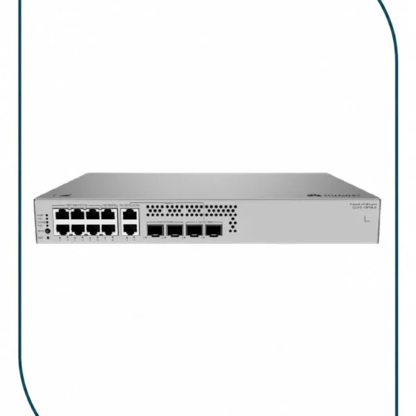 S220S-10PN4JX