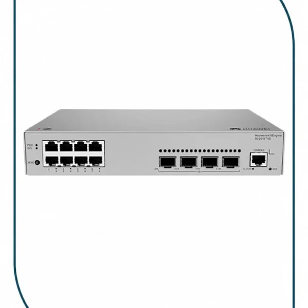 S220S-8P4JX