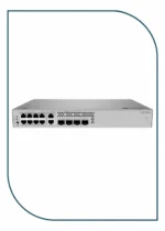 S220S-8P4J
