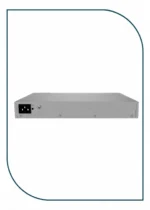 S220S-8P4J - Image 2