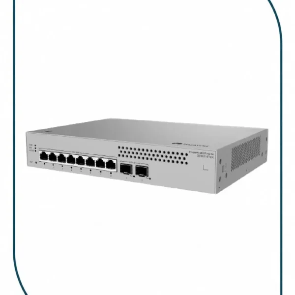 S220S-8T2X