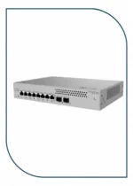 S220S-8T2J